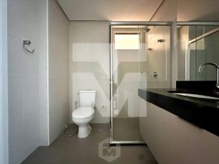 Cobertura 3 suites na Ponta Verde