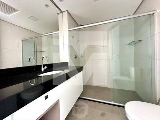 Cobertura 3 suites na Ponta Verde