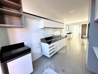 Cobertura 3 suites na Ponta Verde