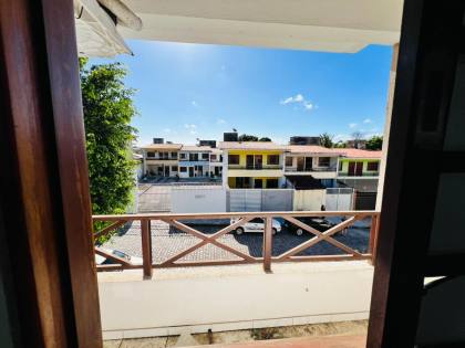 CASA 3 QUARTOS NO FEITOSA