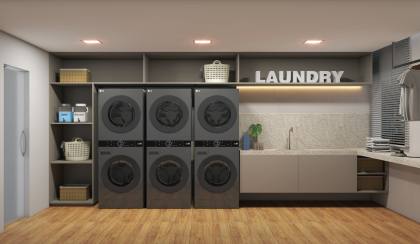 2 quartos a 2 minutos do mar de Jatiúca