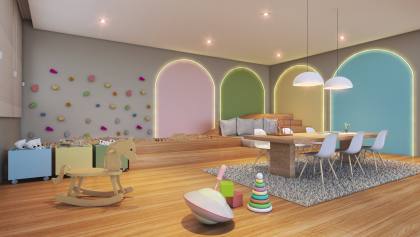 2 quartos a 2 minutos do mar de Jatiúca