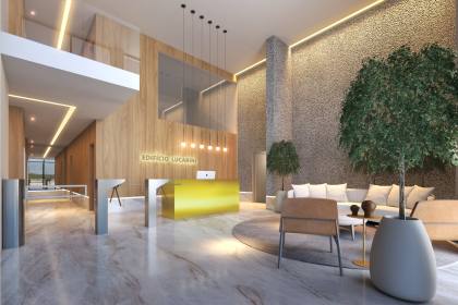 2 quartos a 2 minutos do mar de Jatiúca