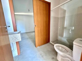 Casa duplex exclusiva na Praia do Marceneiro