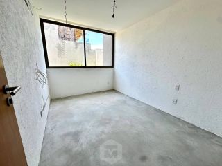 Casa duplex exclusiva na Praia do Marceneiro