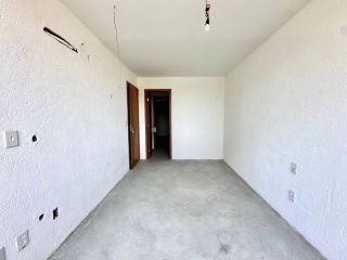 Casa duplex exclusiva na Praia do Marceneiro