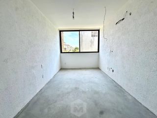 Casa duplex exclusiva na Praia do Marceneiro