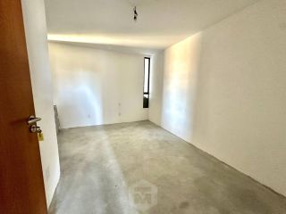 Casa duplex exclusiva na Praia do Marceneiro