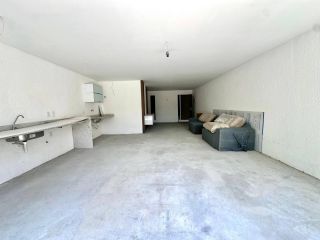 Casa duplex exclusiva na Praia do Marceneiro