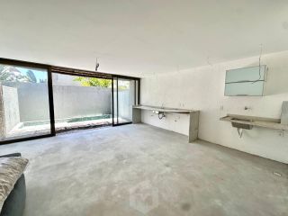 Casa duplex exclusiva na Praia do Marceneiro