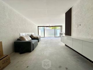 Casa duplex exclusiva na Praia do Marceneiro