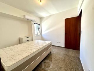 Apartamento reformado 3 quartos, ventilado e com excelente planta