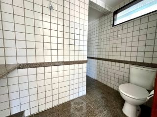 Apartamento reformado 3 quartos, ventilado e com excelente planta