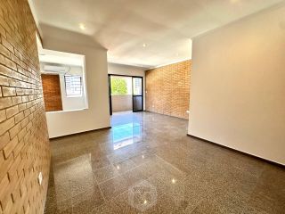 Apartamento reformado 3 quartos, ventilado e com excelente planta