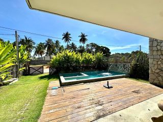 Condomínio vila do mar