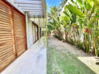 Condomínio vila do mar