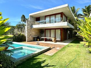 Condomínio vila do mar