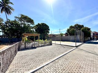 Condomínio vila do mar