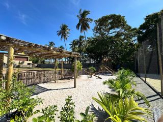 Condomínio vila do mar