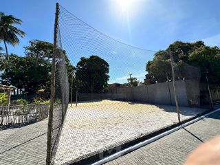 Condomínio vila do mar