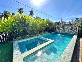 Condomínio vila do mar