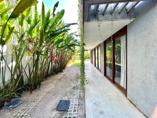 Condomínio vila do mar