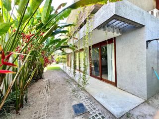 Condomínio vila do mar