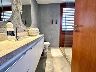 Condomínio vila do mar