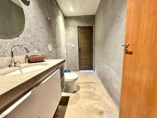 Condomínio vila do mar