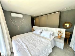 Condomínio vila do mar