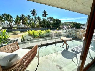 Condomínio vila do mar