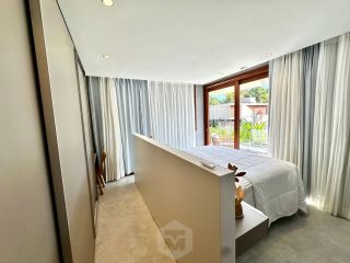 Condomínio vila do mar