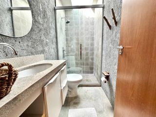 Condomínio vila do mar