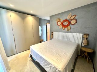 Condomínio vila do mar