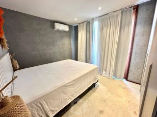 Condomínio vila do mar