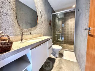 Condomínio vila do mar