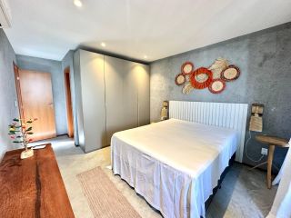 Condomínio vila do mar