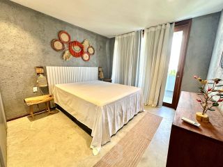 Condomínio vila do mar