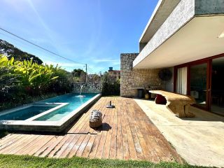 Condomínio vila do mar