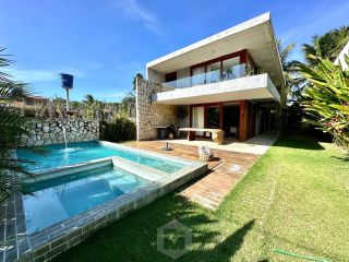 Condomínio vila do mar