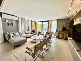 Condomínio vila do mar