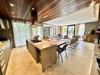 Condomínio vila do mar