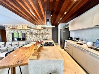 Condomínio vila do mar