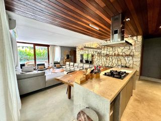 Condomínio vila do mar