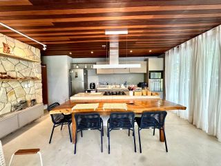 Condomínio vila do mar