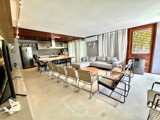 Condomínio vila do mar