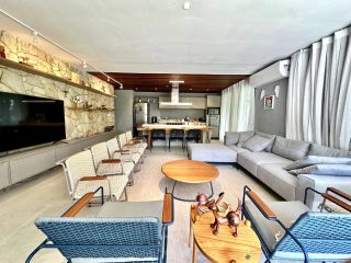 Condomínio vila do mar