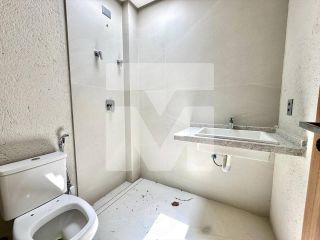 Alto padrão a beira mar na Praia do Marceneiro — Serena Eco Luxury Villas