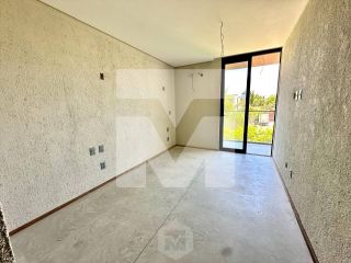 Alto padrão a beira mar na Praia do Marceneiro — Serena Eco Luxury Villas