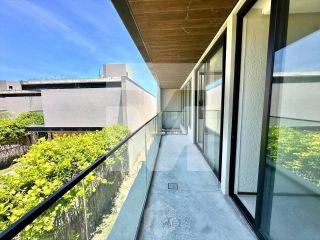 Alto padrão a beira mar na Praia do Marceneiro — Serena Eco Luxury Villas